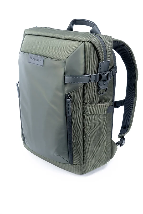 VEO Select 41 Backpack - Green