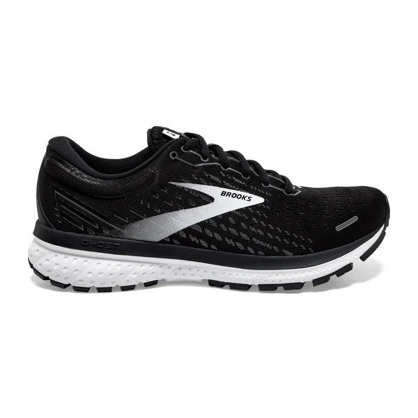 Brooks Ghost 13 11 Women's Black