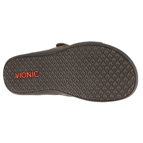 Vionic Women's, Shore Slide Sandal