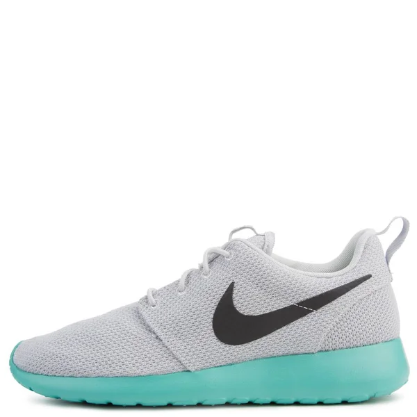 Nike Roshe One Men's Shoe