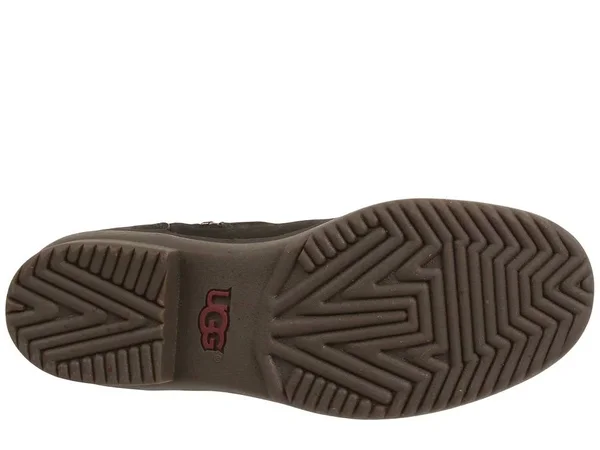 Ugg Women's Simmens Boots - Black (9)