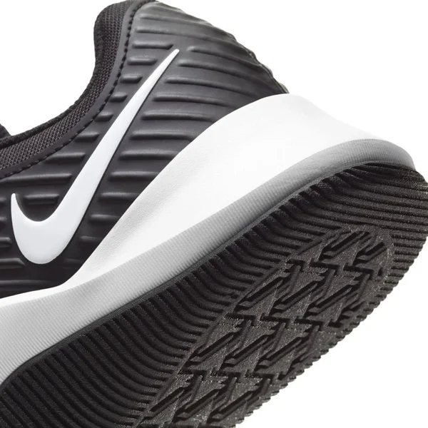 Nike MC Trainer Black Men's Training Shoes - Size: 9