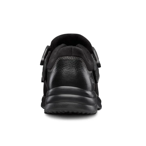 Dr. Comfort Women's Lucie x Shoe - Size 5.5 - Medium