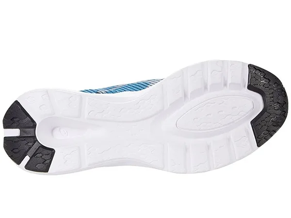 Asics Versablast Men's Running Shoes - Size: 10.5, Dark Blue