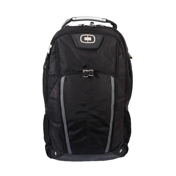 OGIO - Axle Backpack Dark Static