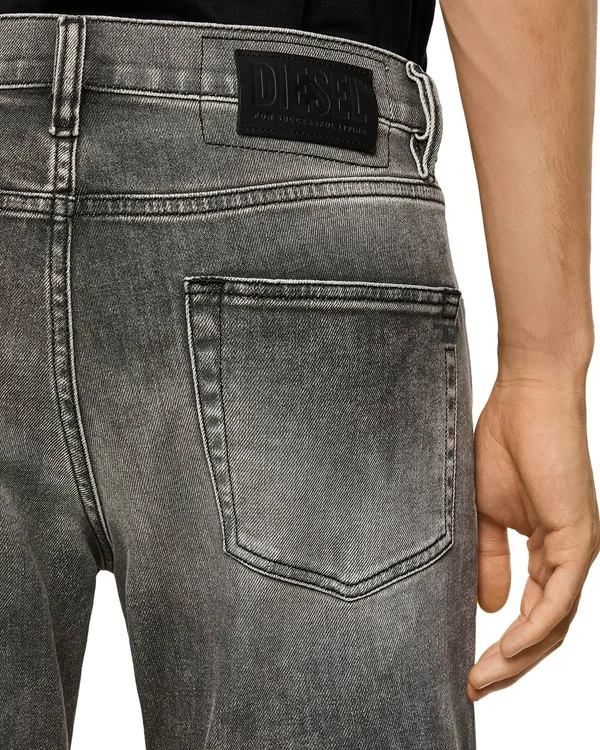 Diesel D-Strukt Jeans Denim 30