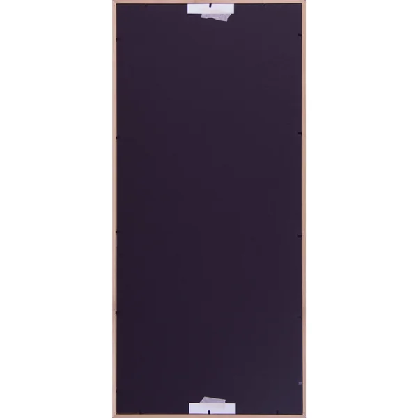 Frame USA 14x32 Unfinished DIY Shadow Box Elite Frame