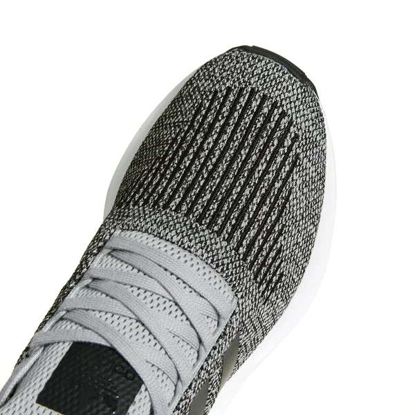 Adidas Swift Run Grey