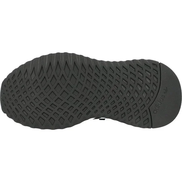 Adidas Originals U_Path Run G28108 Shoes