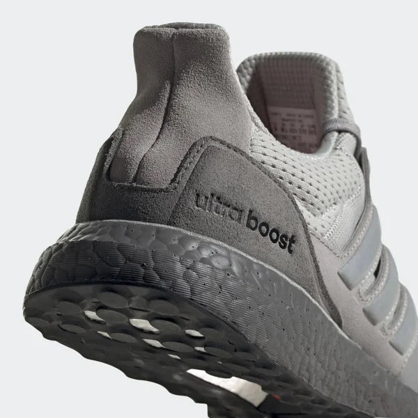 Adidas Ultraboost Su0026L Shoes - Size 8