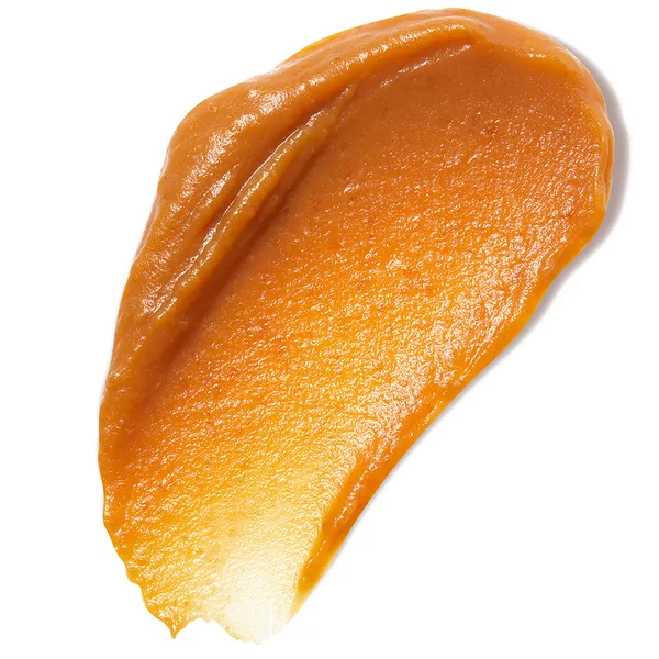 Naturopathica Pumpkin Purifying Enzyme Peel 1.7 oz.