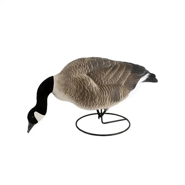Dakota Decoy Signature Series Feeder Geese 6-Pack