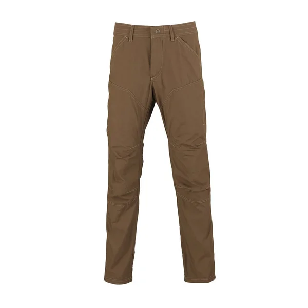 Propper Aeros Pants, Men's Dusk