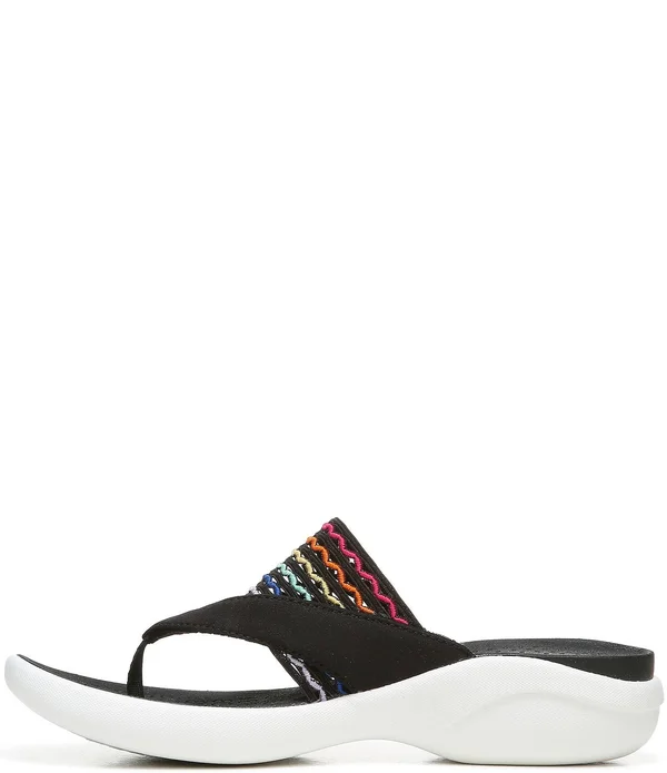 Bzees Cabana 7.5 Women's Taupe