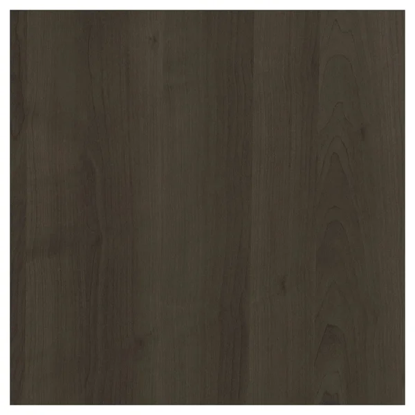 South Shore Adrian TV Stand for TVs Up to 60&&, Gray Maple