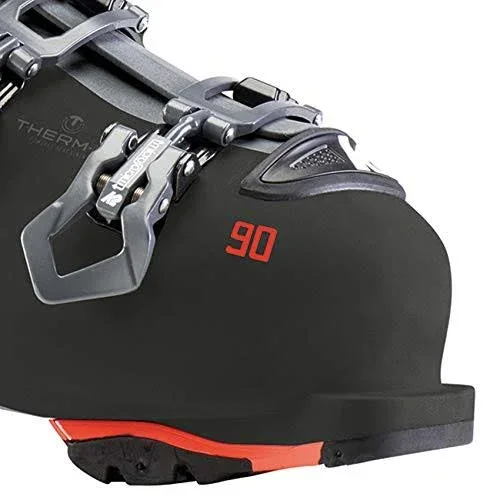 K2 Women's BFC 90 Ski Boots 2020 24.5