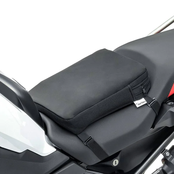 Tourtecs Air - Motorcycle Seat Air CUSHION - Small, 11.4" x 8.7"