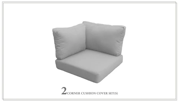 TK Classics High Back Cushion Set for LAGUNA-02a