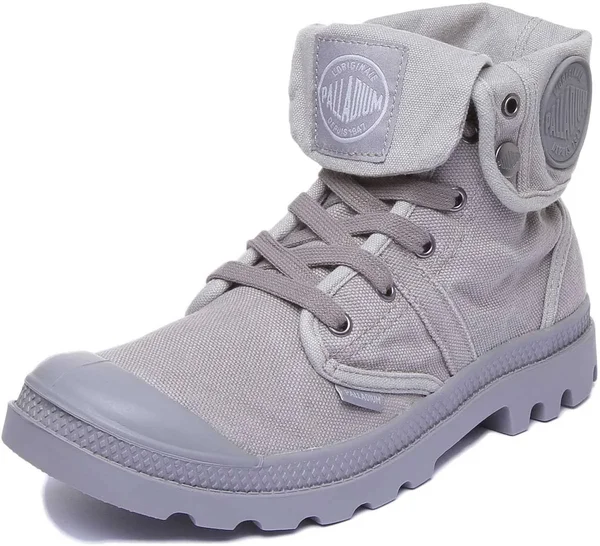 Palladium US Baggy 02478-066-M