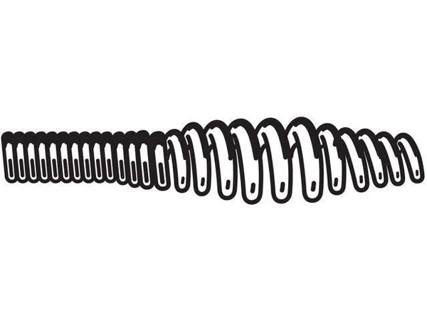 Ridgid 56782 Drain Cleaning Cable, 5/16 in. x 25 ft.