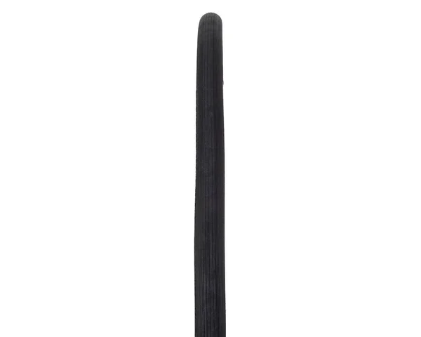 Vittoria Corsa G2.0 Tire - 700, Tubeless TLR, Folding, Black