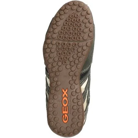 Geox Snake Shoes (Trainers) (Men)
