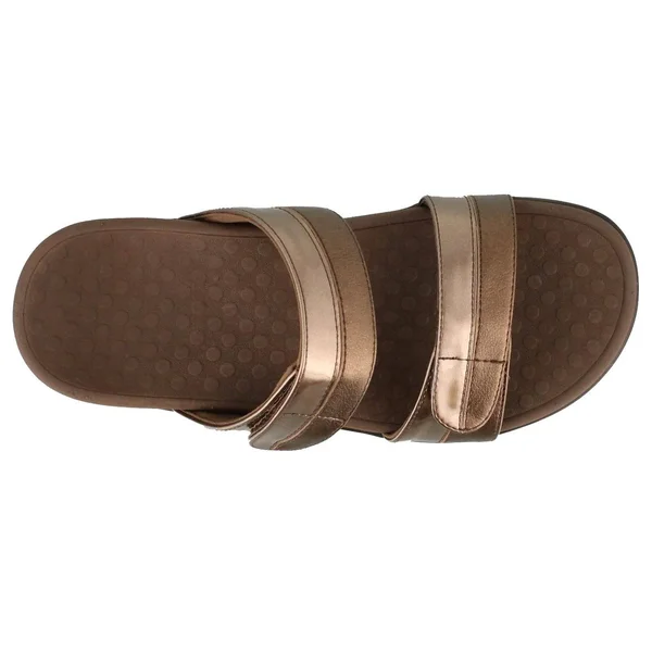 Vionic Women's, Shore Slide Sandal