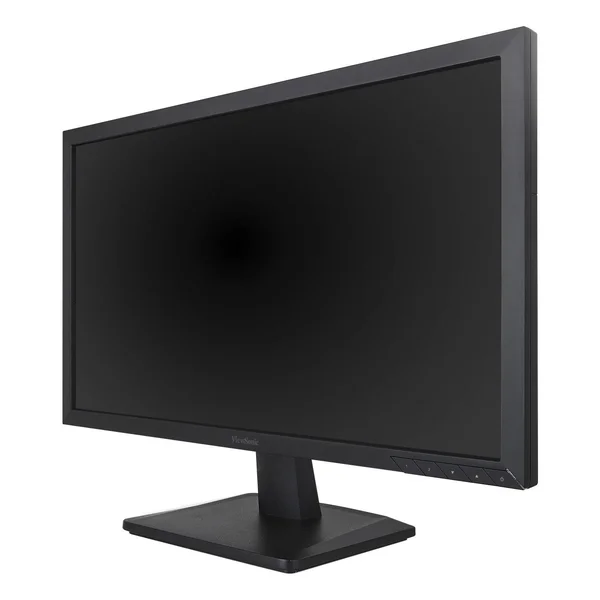 ViewSonic VA2452Sm_H2 - 24x22 LED Monitors - FullHD