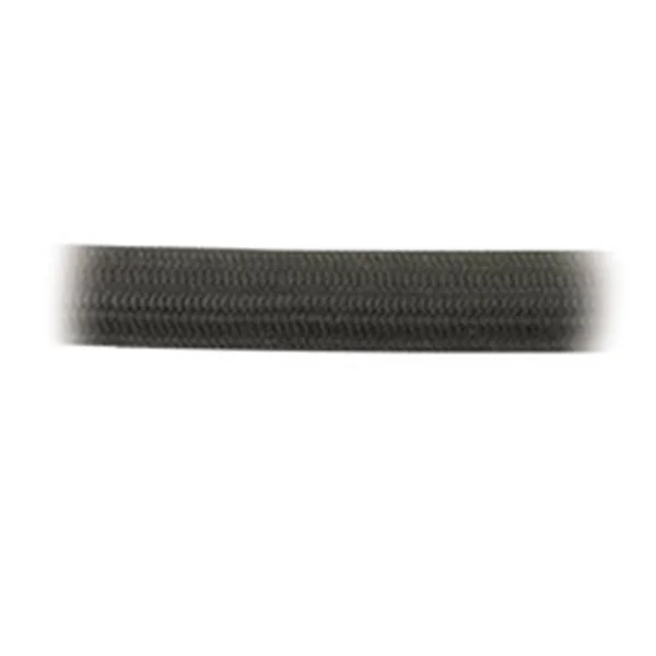 Ultra-Flex Kevlar Braid Hose - Earl's Performance - 652212ERL
