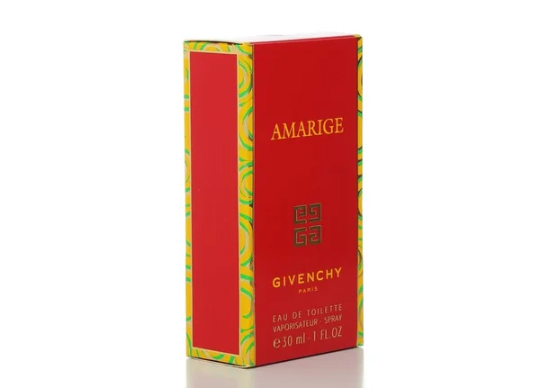 Amarige Amarige Eau De Toilette Spray - 1 oz