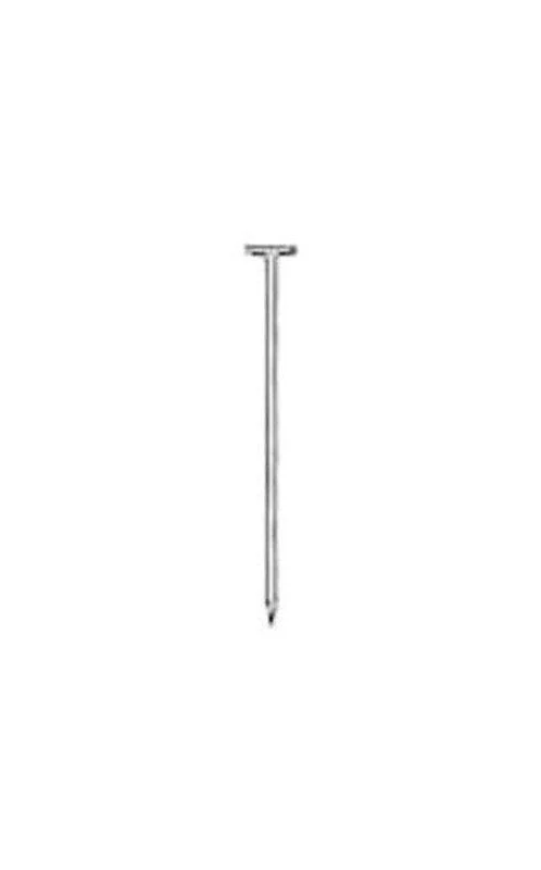 Bostitch BT484GXH-2.5M Smooth Shank T-nail - 9/16x22
