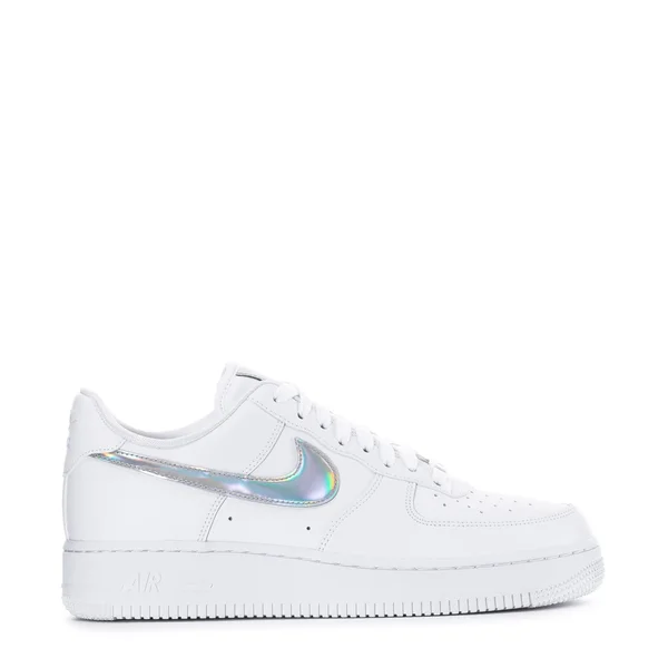 Nike Women's Air Force 1 &07 Essential - White - 6.5