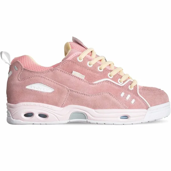 Globe CT-IV Classic Skate Shoes