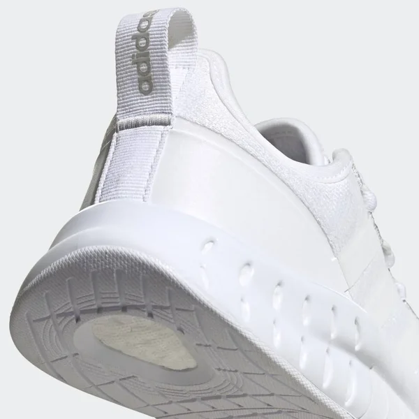 Adidas Kaptir Super 10 Women's White