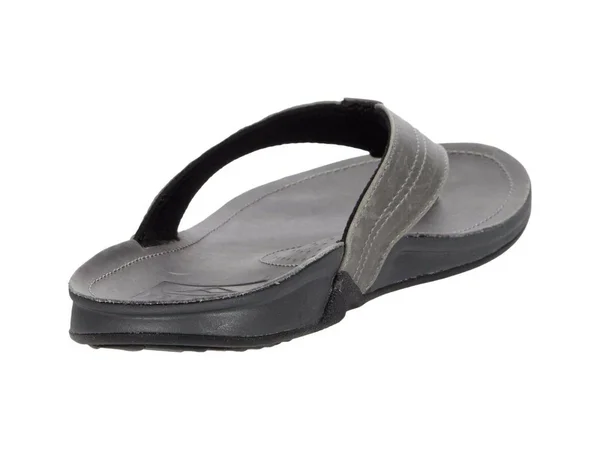 Reef J-Bay III CI4782 (Cement) 9