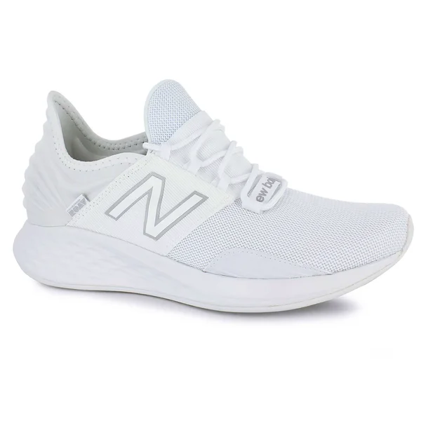 New Balance Men's Fresh Foam Roav V1 Running Shoe