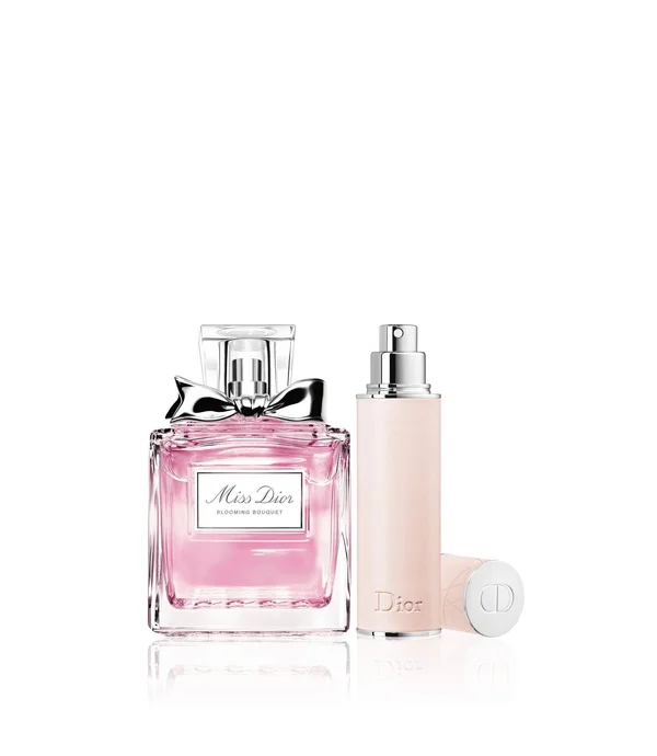 Miss Dior Blooming Bouquet Gift Set by Christian Dior