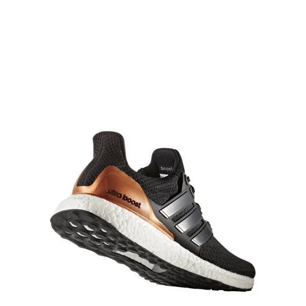 Adidas Ultra Boost Bronze Medal - Size 8.5 Men