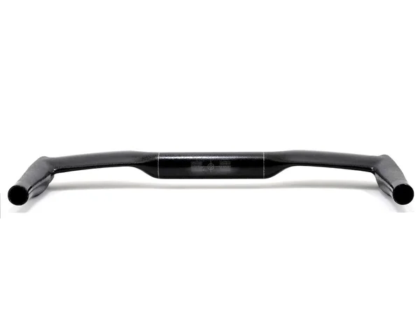 Zipp Vuka Bull Base Bar - 0 mm Drop