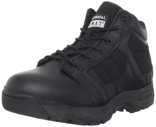 Original S.W.A.T. Metro Air 5x22 Side-Zip