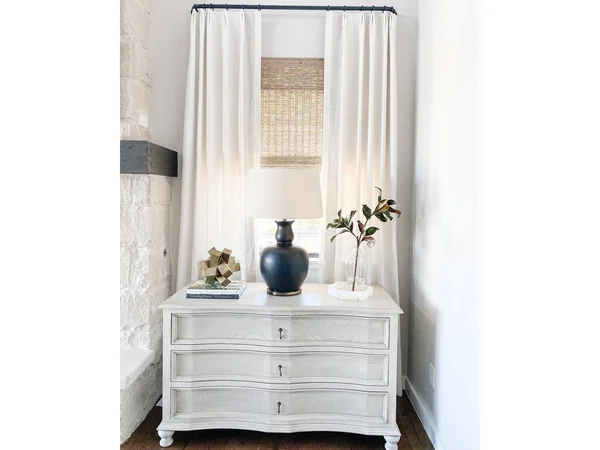 Ultimo Table Lamp - Currey & Company 6244
