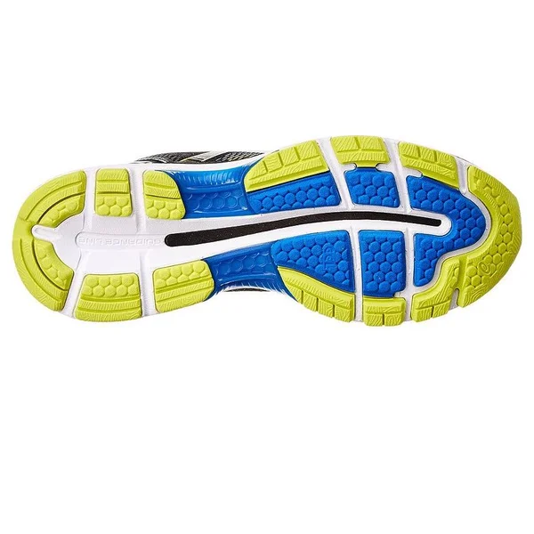 Asics Gel-nimbus 20 Men's Size 15, Running Shoes T800n-9089