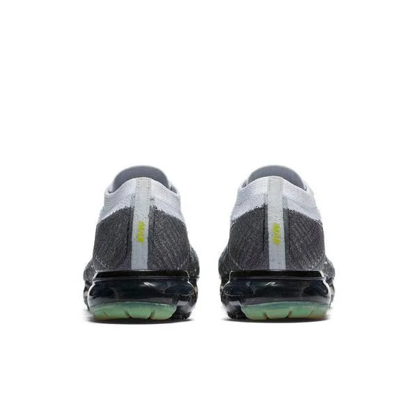 Nike Air VaporMax Flyknit