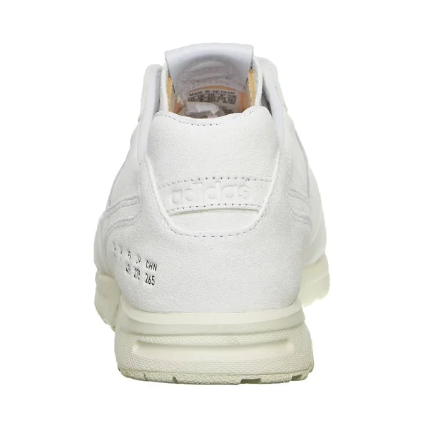Adidas Originals ZX 1000 C White