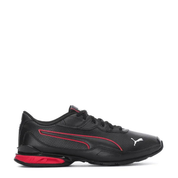 Puma Centric 8 Men's Black