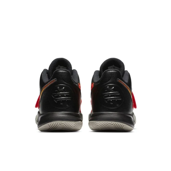 Nike Kyrie Flytrap 3 Basketball Shoes in Black, Size: 11.5, BQ3060-011