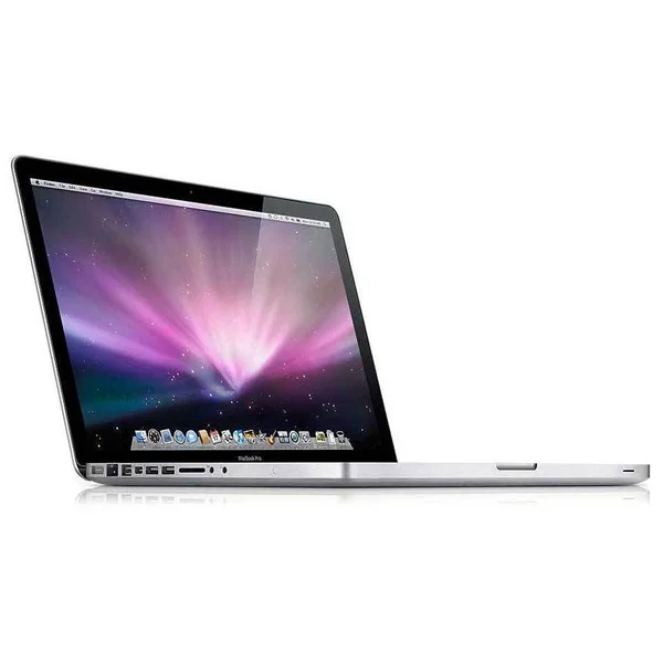 Apple MacBook Pro 13.3&& Laptop Intel i5-2415M Dual Core 320GB 4GB - MC700LLA