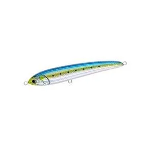 Maria Rapide F190 B01H Sardines