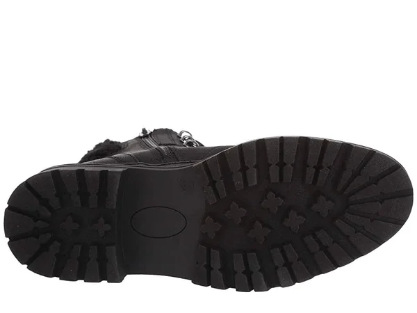 Steve Madden Keystone Women (6.5 - Black)