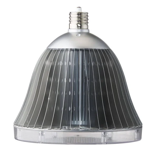 Light Efficient Design LED-8050M50-HV 300W High Bay Retrofit - EX39, 5000K